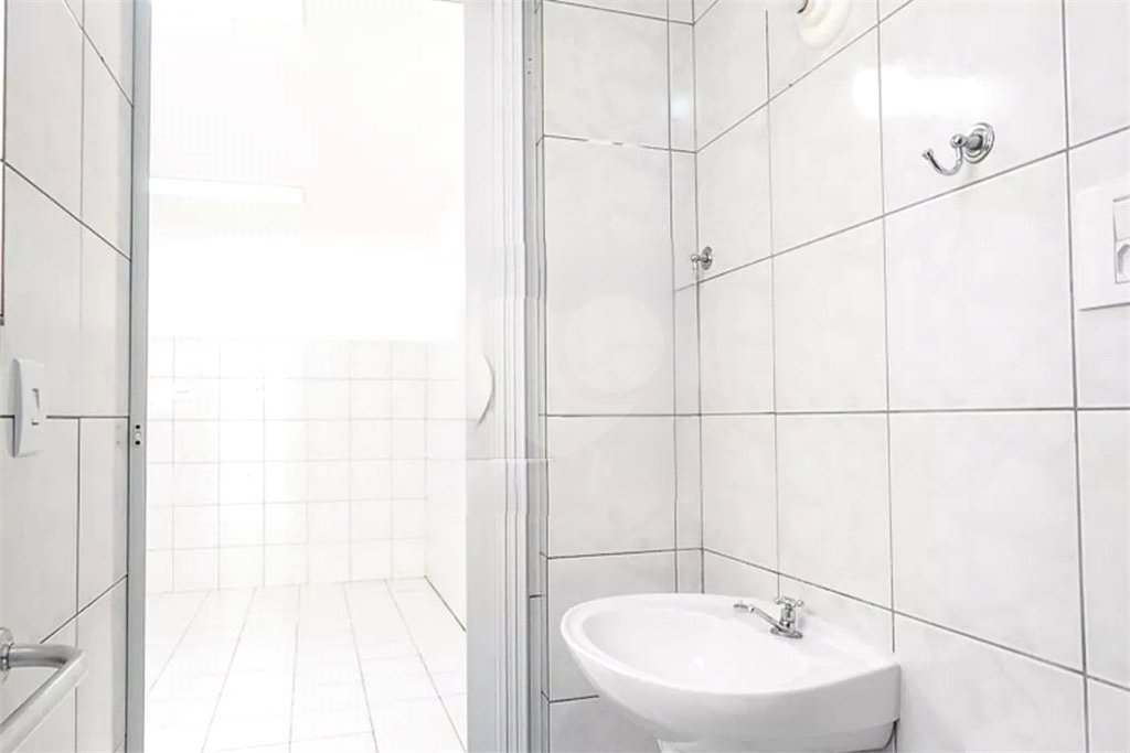 Sobrado à venda com 2 quartos, sendo 1 suíte,  em Chácara Califórnia, São Paulo, SP