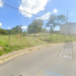 Terreno à venda em Terra Preta (terra Preta), Mairiporã, SP