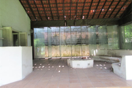Casa à venda com 4 suítes em Jardim Guedala, São Paulo, SP