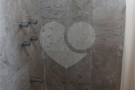 Apartamento para alugar com 2 quartos em Itaim Bibi, São Paulo, SP