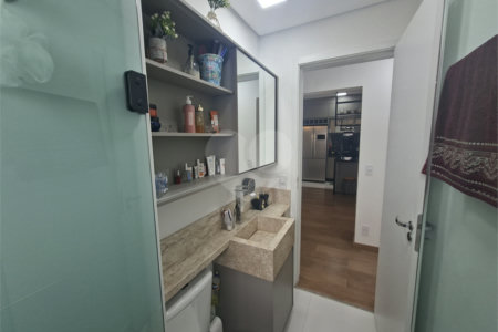Apartamento à venda com 3 quartos, sendo 1 suíte,  no Centro, Itapetininga, SP
