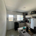 Casa à venda com 2 quartos, sendo 1 suíte, em Vila Barão, Sorocaba, SP