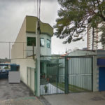Prédio à venda em Santana, São Paulo, SP