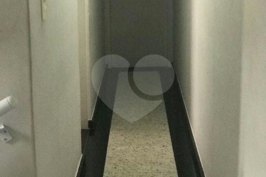 Sobrado à venda com 3 suítes no Brasilândia, São Paulo, SP