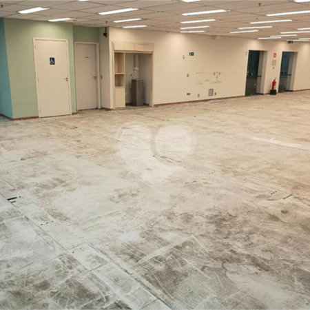 Laje Corporativa para alugar em Cerqueira César, São Paulo, SP