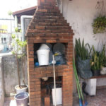 Sobrado à venda ou para alugar com 3 quartos, sendo 1 suíte, em Pirituba, São Paulo, SP