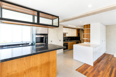 Apartamento à venda com 4 suítes em Cidade Monções, São Paulo, SP