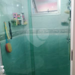 Apartamento à venda com 3 quartos, sendo 1 suíte, em Vila Formosa, São Paulo, SP