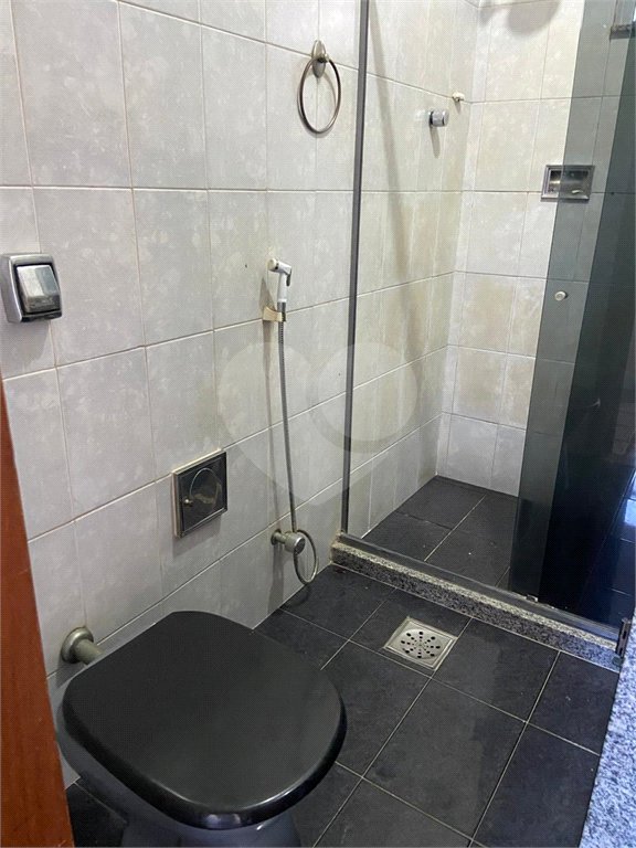 Apartamento à venda com 2 quartos em Vila Isabel, Rio de Janeiro, RJ
