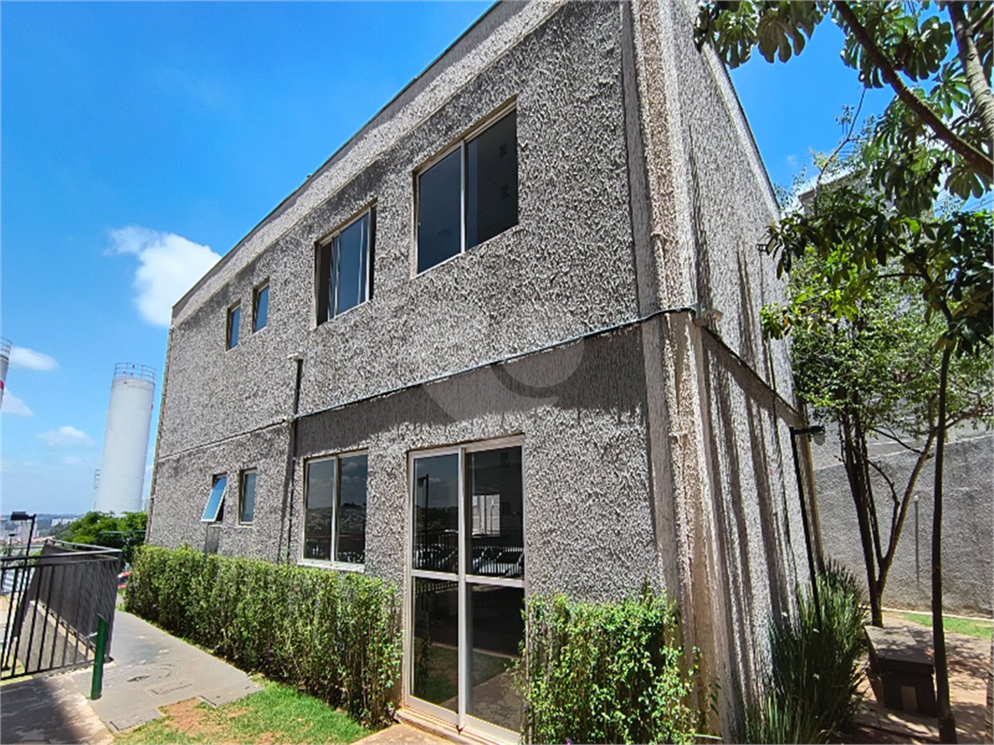 Apartamento à venda com 2 quartos em Jardim do Lago, São Paulo, SP