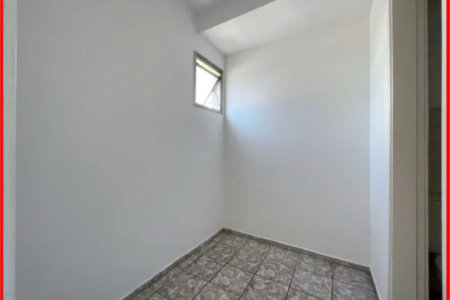 Apartamento à venda com 2 suítes em Real Parque, São Paulo, SP