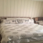 Apartamento à venda com 5 quartos, sendo 3 suítes, em Umuarama, Osasco, SP