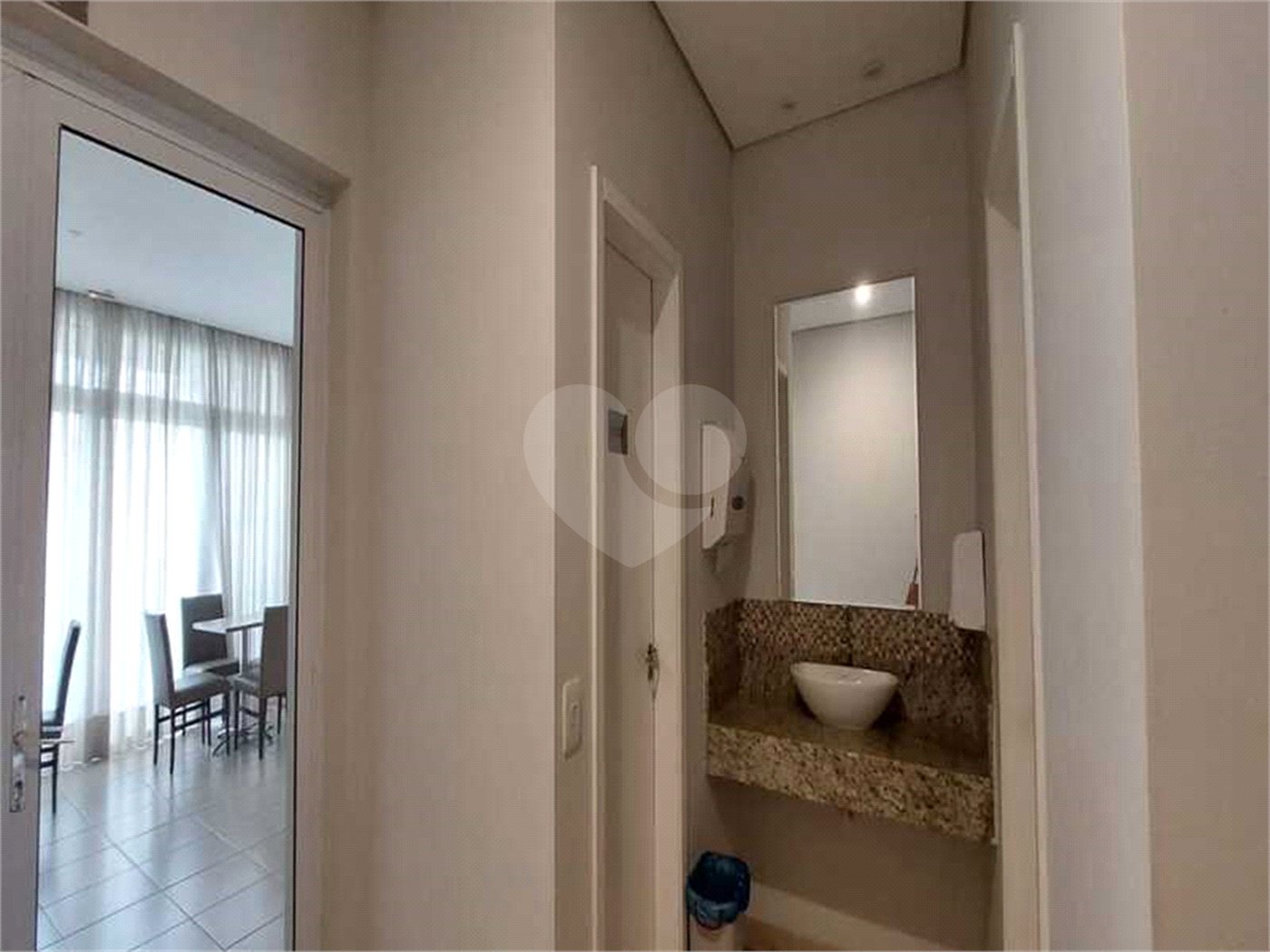 Apartamento à venda com 3 quartos, sendo 1 suíte, em Ipiranga, São Paulo, SP