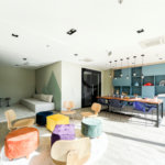 Apartamento à venda com 1 quarto em Vila Mariana, São Paulo, SP