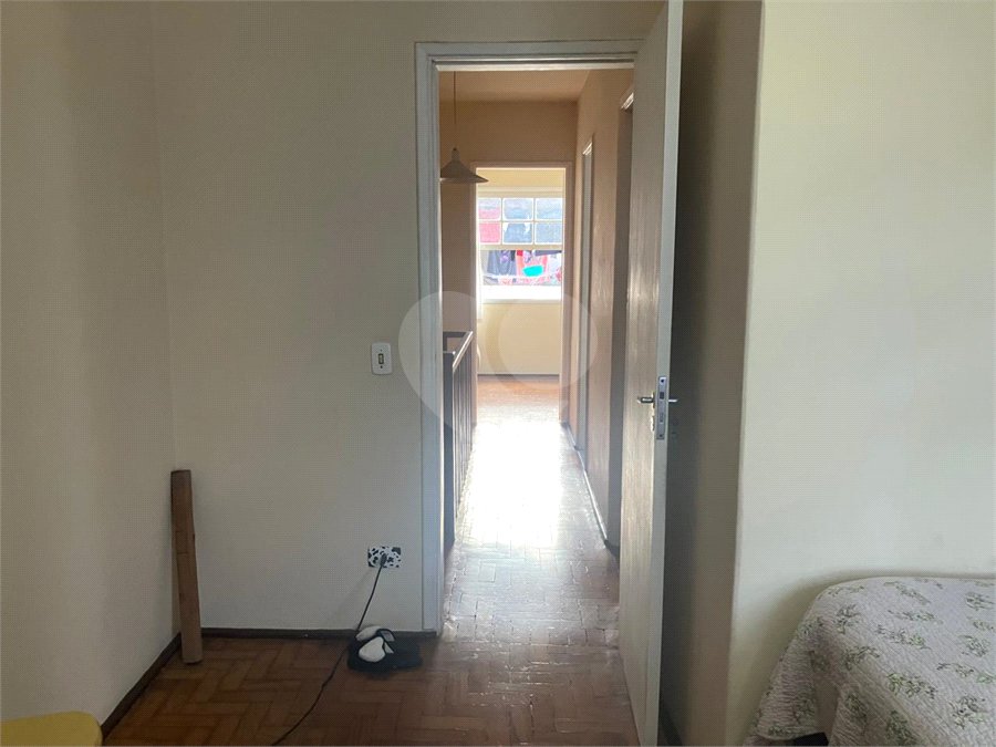 Sobrado à venda com 3 quartos, sendo 1 suíte,  em Jardim Bela Vista (zona Sul), São Paulo, SP