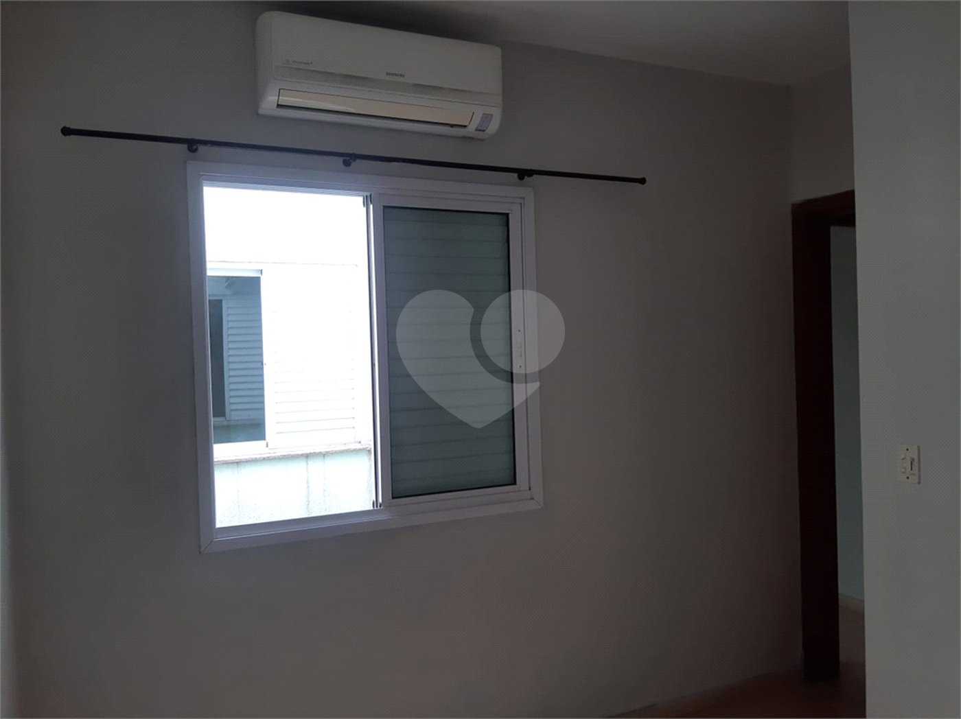 Sobrado à venda com 3 quartos, sendo 2 suítes, em Vila Medeiros, São Paulo, SP