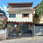 Terreno à venda com 1 quarto em Chora Menino, São Paulo, SP