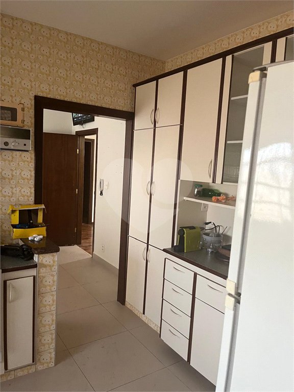 Casa à venda com 3 quartos, sendo 1 suíte,  em Chácara São João, São Carlos, SP