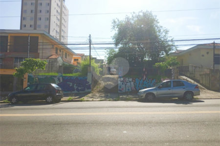 Casa Térrea à venda com 2 quartos em Vila Butantã, São Paulo, SP