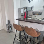 Apartamento à venda com 2 quartos em Vila Andrade, São Paulo, SP