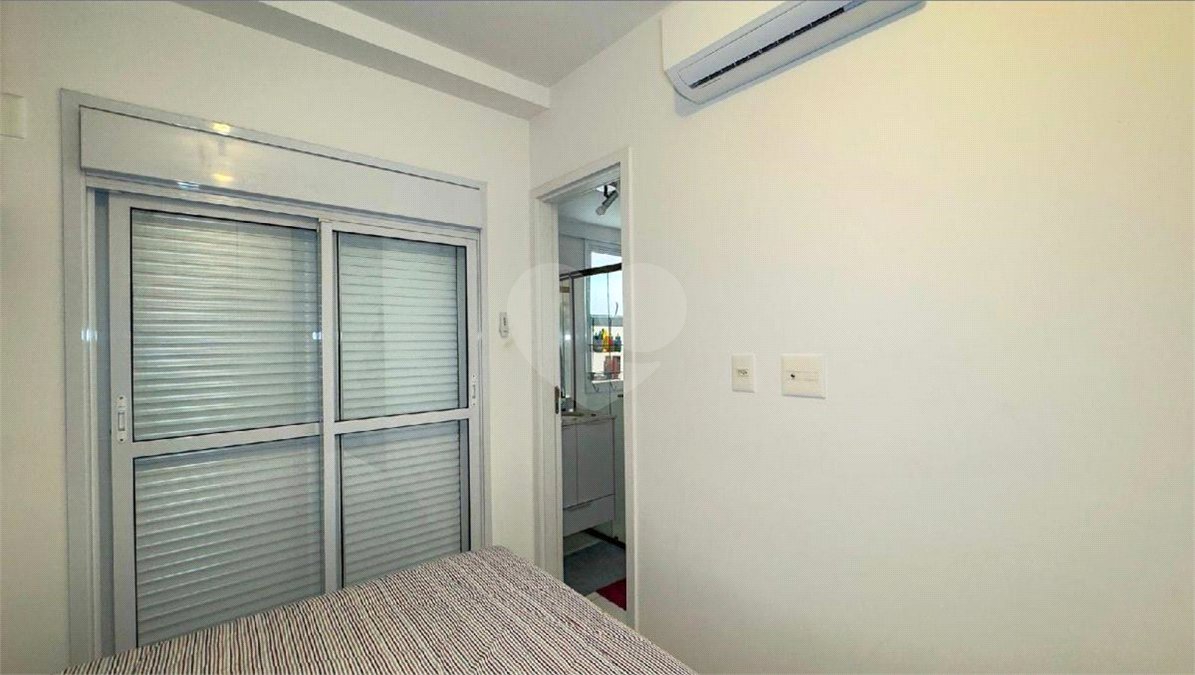 Apartamento à venda com 2 quartos, sendo 1 suíte, em Vila Mariana, São Paulo, SP