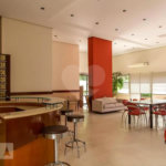 Apartamento à venda com 3 suítes em Tatuapé, São Paulo, SP