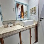 Apartamento à venda com 3 quartos, sendo 1 suíte,  em Vila Isabel, Rio de Janeiro, RJ