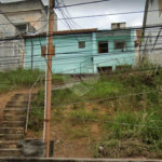 Terreno à venda em Santana, São Paulo, SP