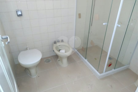 Casa à venda com 4 quartos em Vila Isabel, Rio de Janeiro, RJ