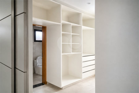 Casa à venda com 3 quartos, sendo 1 suíte, no condomínio Residencial Jardim Villa Verona, Sorocaba - SP