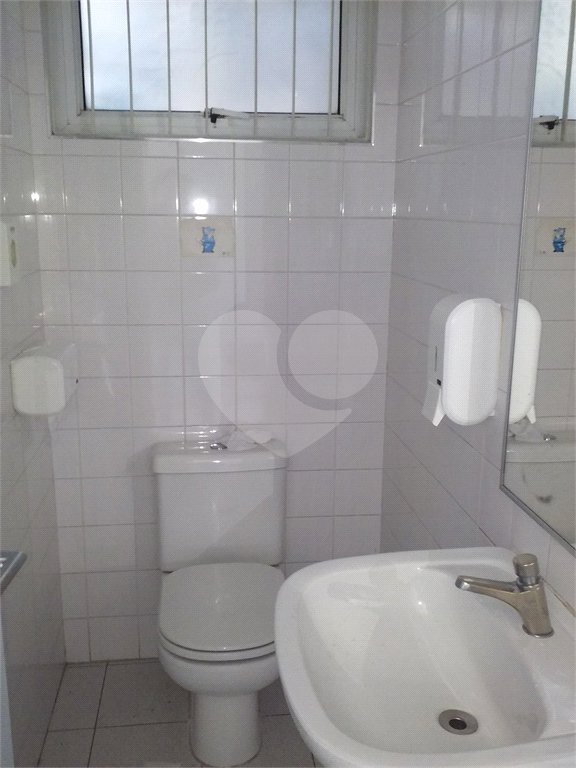 Prédio para alugar em Chácara Santo Antônio (zona Sul), São Paulo, SP