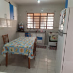 Casa à venda com 3 quartos em Jardim Pacaembu, Jundiaí, SP