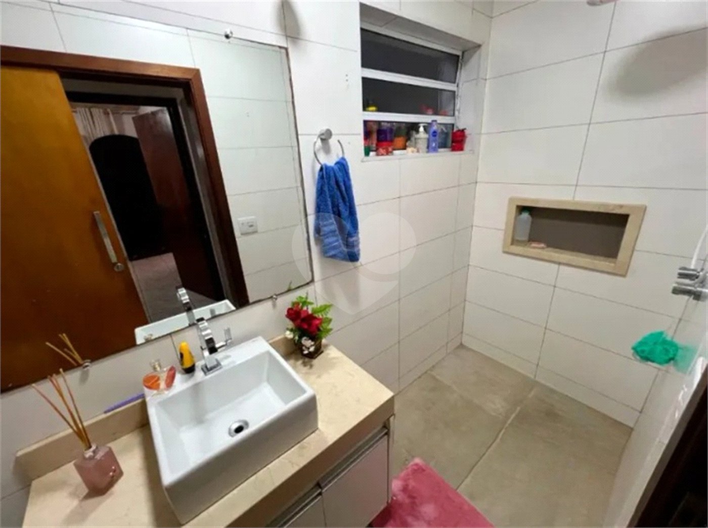 Casa à venda com 3 quartos em Nova Vinhedo, Vinhedo, SP