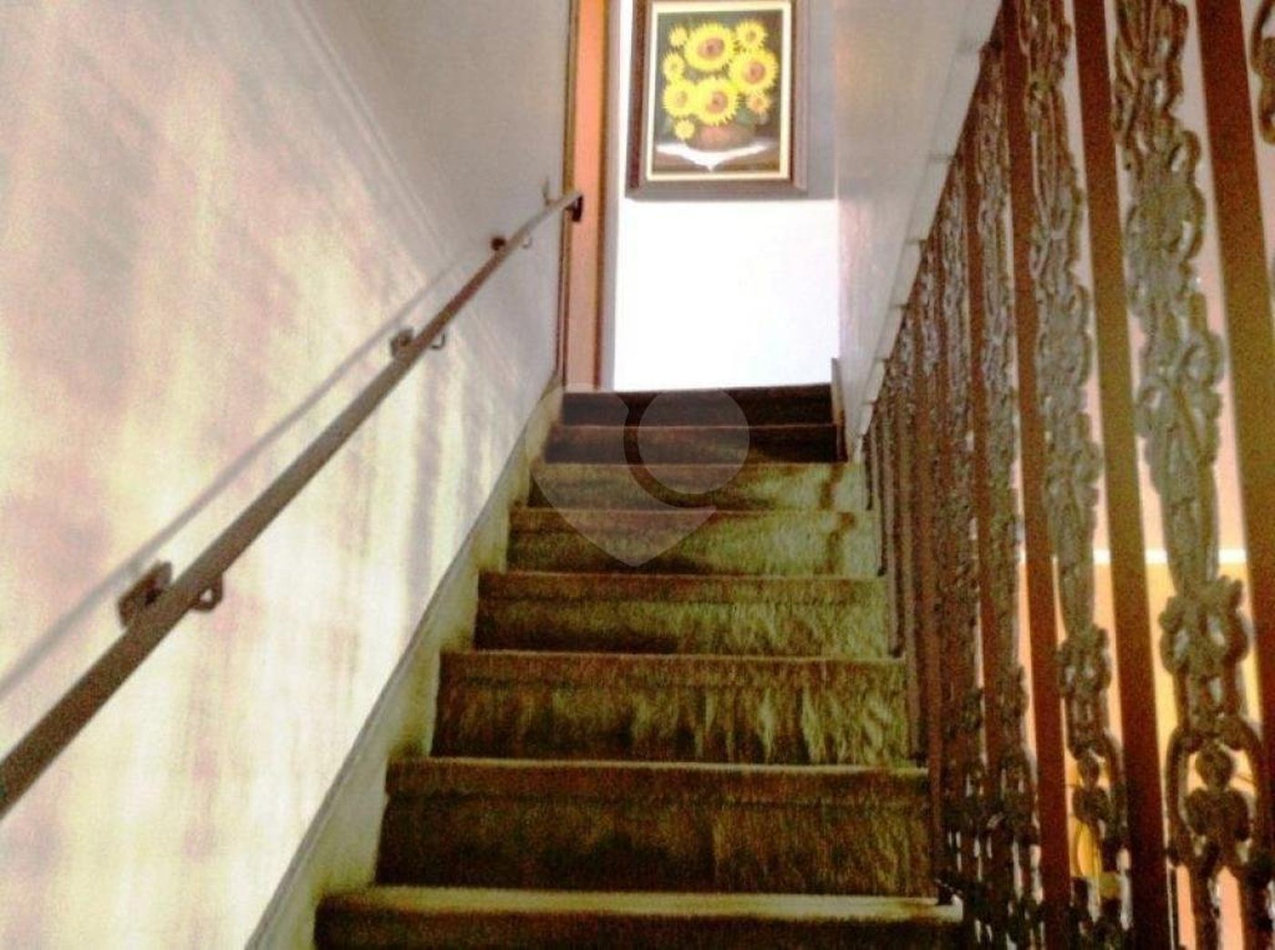 Sobrado à venda com 2 quartos em Santana, São Paulo, SP