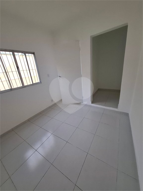 Casa à venda com 2 quartos em Penha, São Paulo, SP