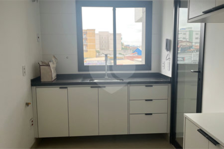 Apartamento à venda ou para alugar com 2 suítes em Alvinópolis, Atibaia, SP