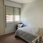 Apartamento à venda com 3 quartos, sendo 1 suíte,  em Itaim Bibi, São Paulo, SP