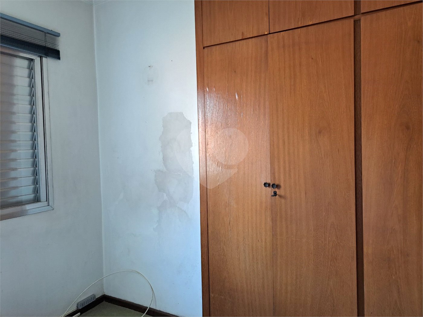Casa grande com 3 quartos à venda em Campo Belo - SP