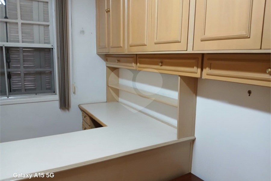Sobrado à venda com 3 quartos, sendo 1 suíte, em Santana, São Paulo, SP