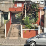 Casa Térrea à venda com 6 quartos, sendo 2 suítes, em Pirituba, São Paulo, SP