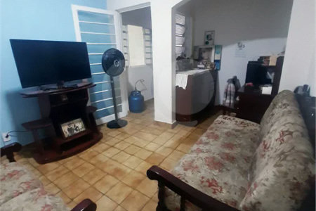 Casa de 3dom com Edicola na Morada do Sol | Indaiatuba/SP