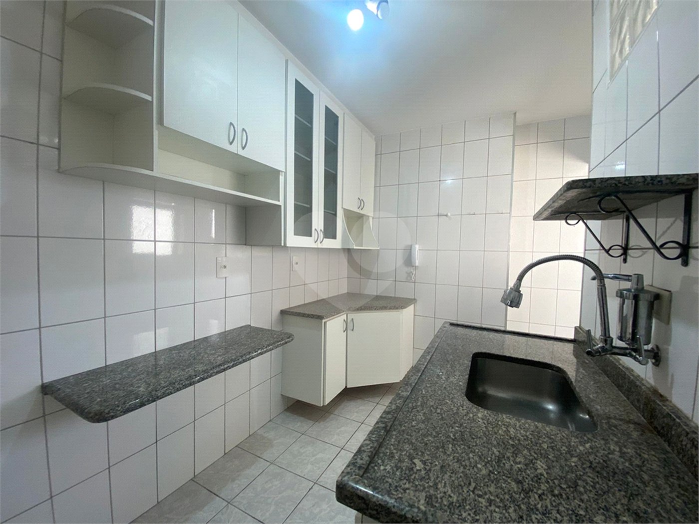 Apartamento à venda com 2 quartos em Pompéia, São Paulo, SP