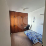 Apartamento à venda com 3 quartos, sendo 1 suíte,  em Parque Santana, Mogi das Cruzes, SP