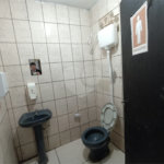 Barracão para alugar no Centro, Itapetininga, SP