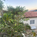 Casa à venda com 4 suítes em Barra da Tijuca, Rio de Janeiro, RJ