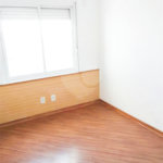 Apartamento à venda com 2 quartos, sendo 1 suíte,  em Lauzane Paulista, São Paulo, SP