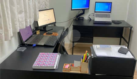 Casa à venda com 2 quartos, sendo 1 suíte,  em Jardim Nápoli, Sorocaba, SP
