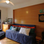 Apartamento à venda com 3 suítes em Vila Suzana, São Paulo, SP