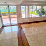Apartamento à venda com 2 quartos em Vila Congonhas, São Paulo, SP