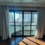 Apartamento à venda com 3 suítes em Tatuapé, São Paulo, SP